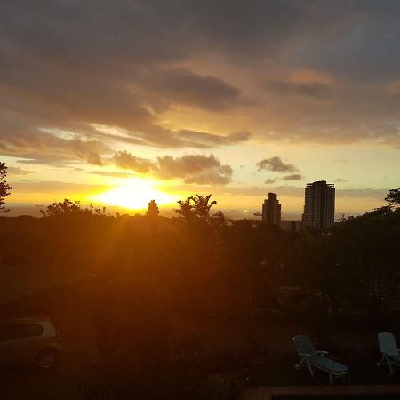 Andre'S Place Durban Esterno foto